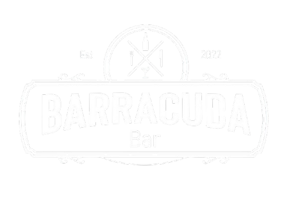 Descripción de la imagen